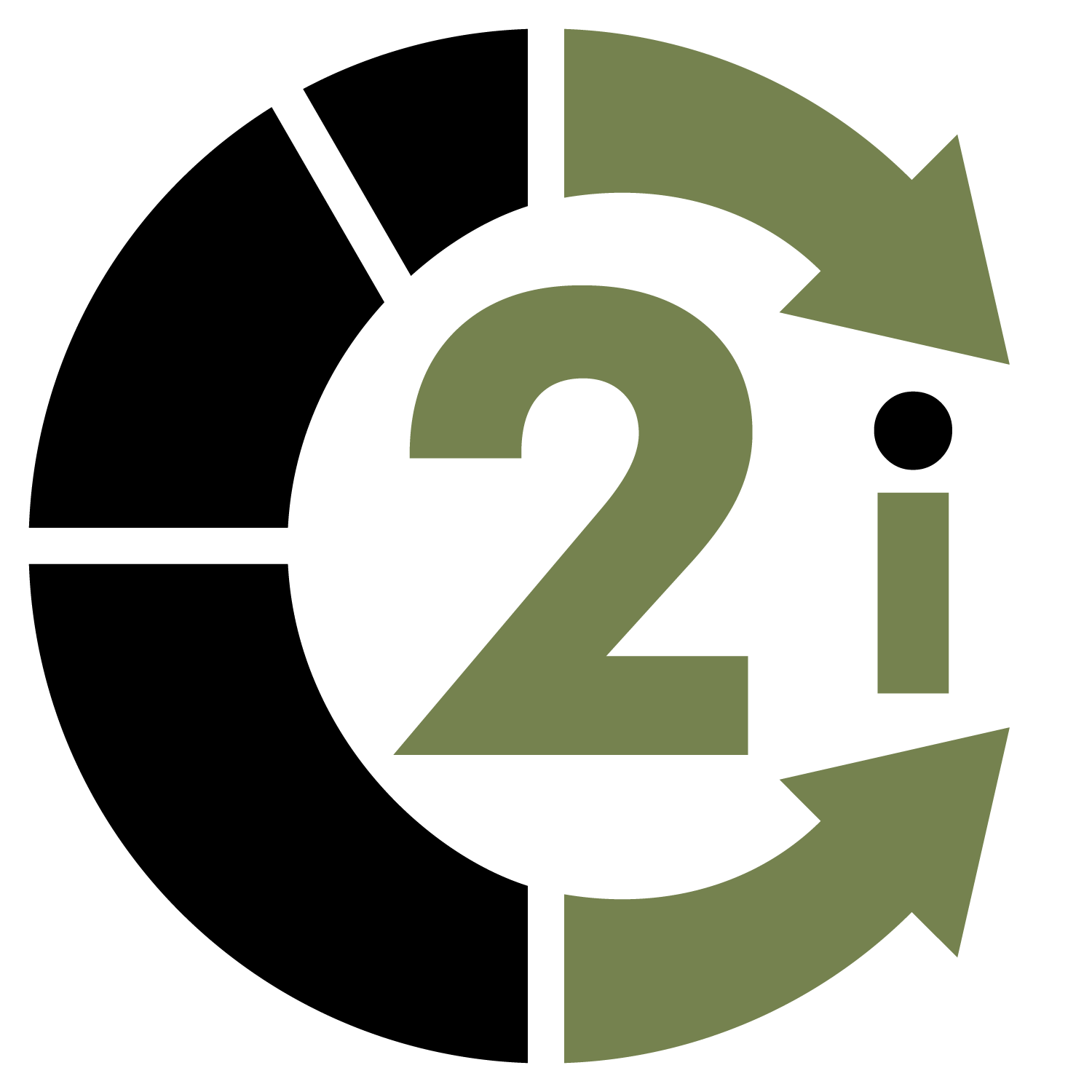 C2i logo
